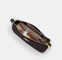 شنطة كوتش نوليتا صغيرة