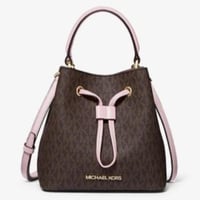 شنطة مايكل كورس كروس ميني