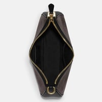 حقيبة كوتش تيري كتف