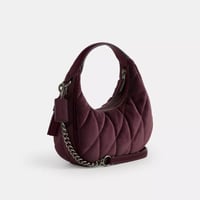 شنطة كوتش كارمن كروسبودي