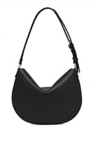 شنطة فندي اصلية جلد شامل الملحقات