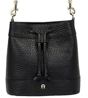 شنطة كتف اقنر بيا