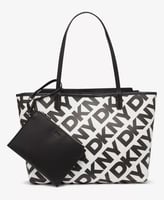 شنطة دكني كبيرة