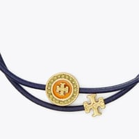 سوارة توري بورش فخمة قابل للتعديل