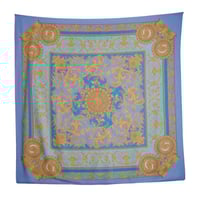 وشاح ماركة جيس سلك