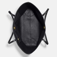 شنط كوتش الجديدة توتي كبير مونوغرام