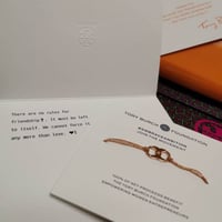 كرت اهداء توري بورش