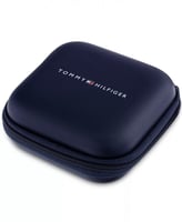 سوار رجالي تومي هيلفيغر