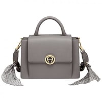 اقنر حقيبة اليد ليفيا