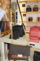 شنطة مايكل كورس سيسي كتف