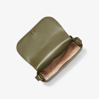 شنطة مايكل كورس سامرا