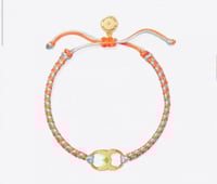 سوار توري بورش خيط جدول