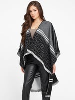 وشاح ماركة جيس روانا