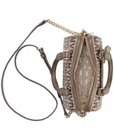 شنطة دكني دفل