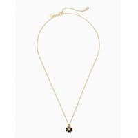 قلادة كيت سبيد