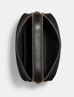 شنطه كوتش جيس كروس بودي مع خياطه خطيه