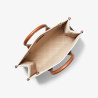 شنطة مايكل كورس ميرلي توتي كبيرة