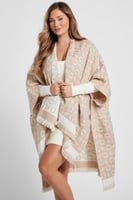 وشاح ماركة جيس