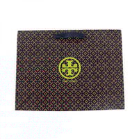 كيس الهدية توري بورش - يلزم شراء احد منتجات توري ب...