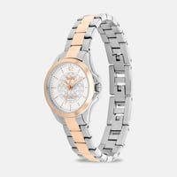 ساعة نسائية ليبي 26 ملم