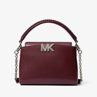 شنطة مايكل كورس كارلي