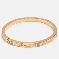 سوارة كوتش ذهبي