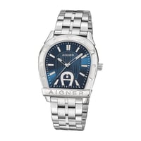 ساعة اقنر الرجالية