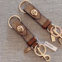 ميدالية كوتش كاكي