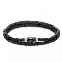 سوار رجالي تومي هيلفيغر