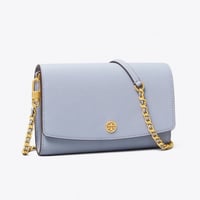 شنطة توري بورش روبنسون