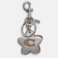 ميدالية كوتش زهرة