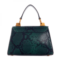 شنطة ماركة جيس ستيفي ميني