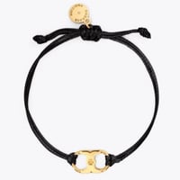 اسوارة توري بورش خيط أسود