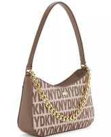 شنطة دكني كتف صغيرة