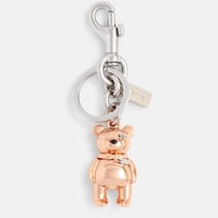 ميدالية كوتش دب