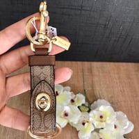 ميدالية كوتش كاكي