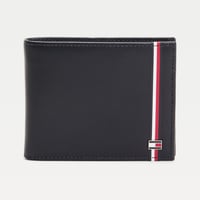 محفظة رجالي من تومي هليفغر