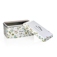 حافظه مخبوزات عصافير