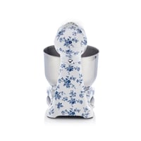 عجانه كبيره مورده