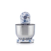 عجانه كبيره مورده