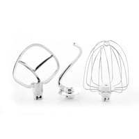 عجانه كبيره مورده