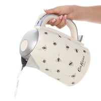 غلايه كاث كيدستون