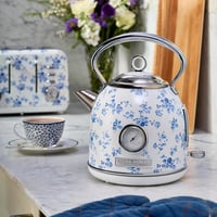 غلايه مورده