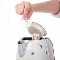 غلايه كاث كيدستون