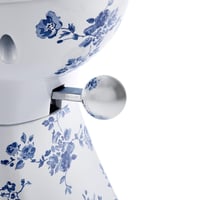 عجانه كبيره مورده