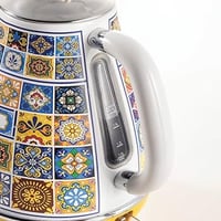 غلايه بوسيتانو