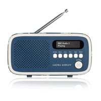 راديو ميني كحلي