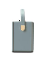 راديو ٣ الوان