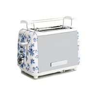 توستر مورد صغير