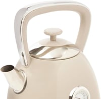 غلايه كهربائيه بيج